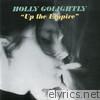 Holly Golightly - Up the Empire