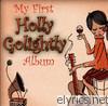 My First Holly Golightly Album