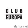Club Europa