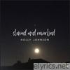 Slowed & Reverbed - EP