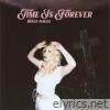 Time Is Forever - EP
