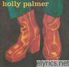 Holly Palmer