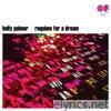 Requiem For A Dream - Single