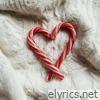 Auld Lang Syne - Single