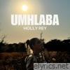 Umhlaba - Single