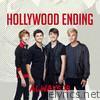 Hollywood Ending - Always 18 - EP