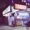 Loaded - Single