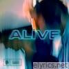 Alive - EP