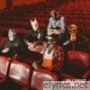 Hollywood Undead - SAVIOR - Single