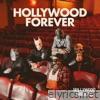 Hollywood Forever - Single