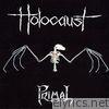 Holocaust - Primal