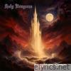 Ivory Tower - Single