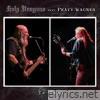 So Real (feat. Peavy Wagner) - Single