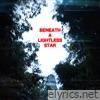 Beneath a Lightless Star - Single