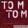 Tom Tom (Flaxans Version) - Single