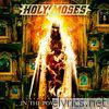 Holy Moses - 30th Anniversary: In the Power of Now
