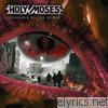 Holy Moses - Disorder of the Order