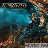 Holy Moses - Agony of Death (Special Edition)