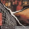 Holy Moses - World Chaos