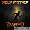 Trapped - Single