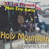51 Lex Presents Mum Eme Kama - EP