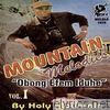 Mountain Melodies (Obong Efem Iduhe)