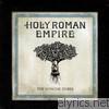 Holy Roman Empire - The Longue Durée