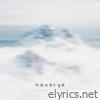 Holympo - Havarya - EP