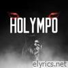 Holympo - Natividade - EP