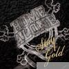 Home Alone - Stay Gold - EP