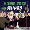 Home Free lyrics