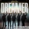 Dreamer (feat. Texas Hill) - Single
