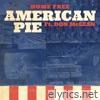 American Pie (feat. Don McLean) - Single
