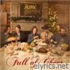 Home Free - Full of Cheer (Deluxe Edition)