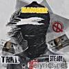 Hanger (feat. Don trill & Steady1706) - Single