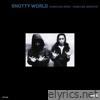 Snotty World (Deluxe)