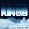 Kings - Single