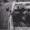 Believe - Single
