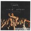 Livin' Wrong - Single