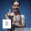 Conceited  - A COLORS SHOW - Single