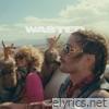 Wasted - Single