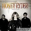 Honey Ryder - Marley's Chains