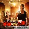 Honey Singh - Breakup Party (feat. Leo) - Single