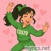 13579 (Composer Version) - Single