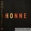 HONNE — 10