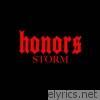 Honors - Storm - Single