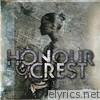 Honour Crest - EP
