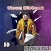 clown Distrack - Single