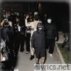 Ben Wallace - Single