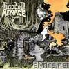 Hooded Menace - Effigies of Evil